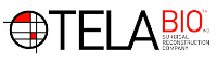 tela bio