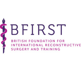 The BFIRST 'Just 1 Case' Project