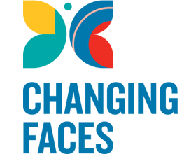 Changing Faces- Face Equality Survey