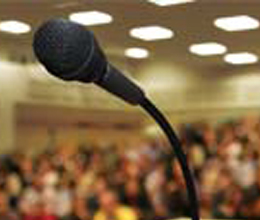 Upcoming Webinar- Primary Hypospadias Repair