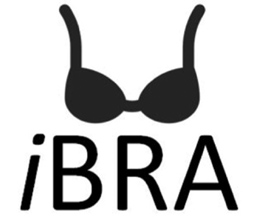 Research News- iBRA study