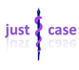 Just 1 Case