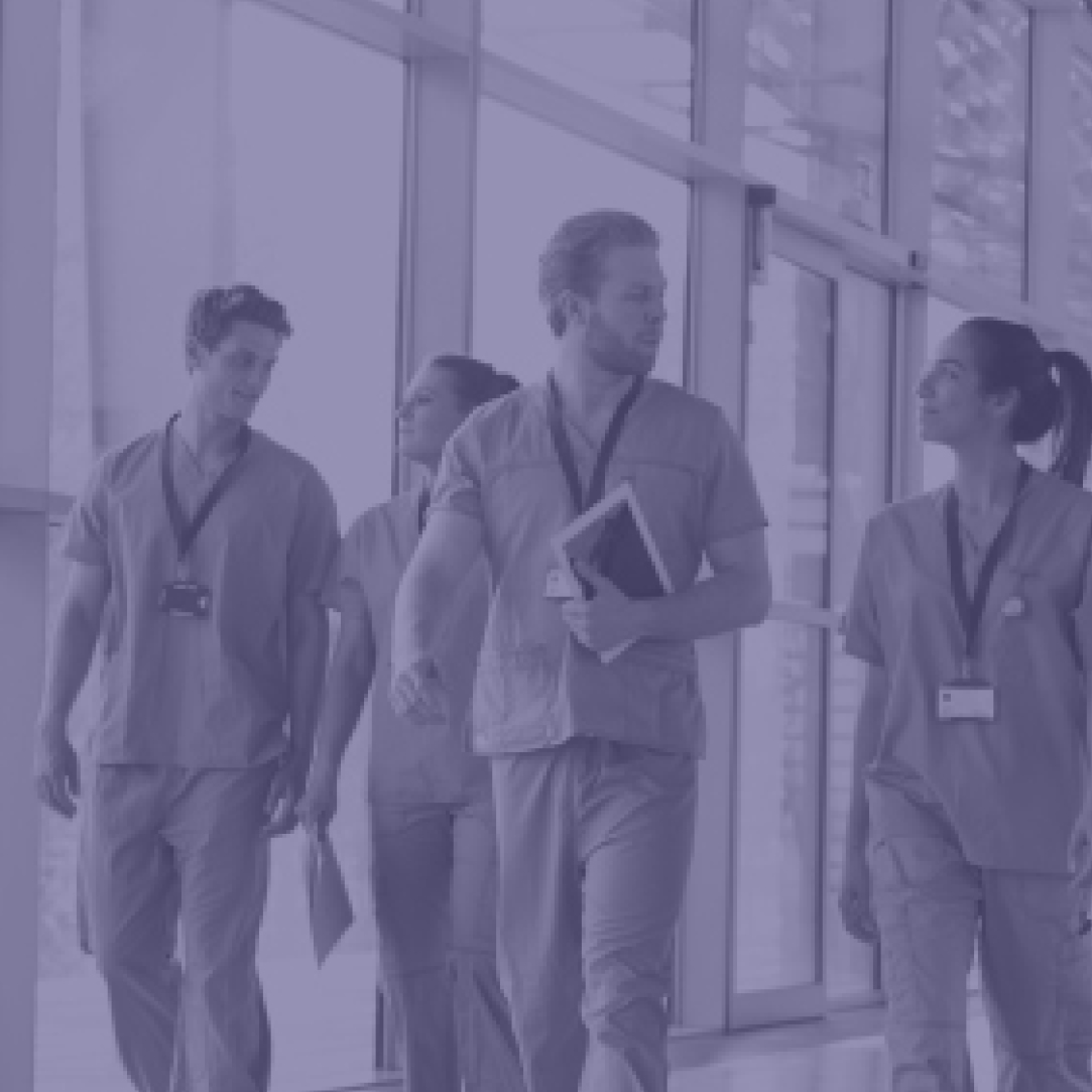 This week's student webinars - Research and Transplantation in Plastic Surgery