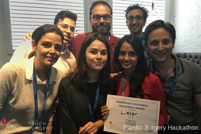 team-lister-certificate-team-pic team-lister-certificate-team-pic