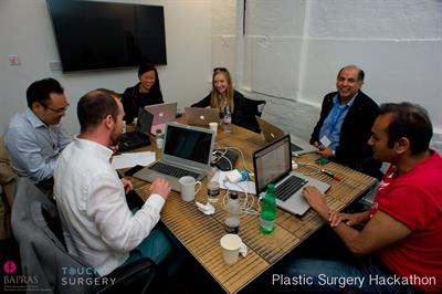 Vicky-team Vicky-team