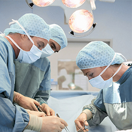 New guidance on Liposucation safety and recommendations