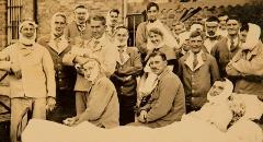 group image 8 group image 8