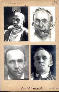 Image 2 Image 2