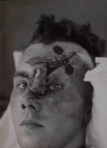 image 6 image 6