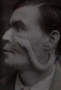 skin tube image 7 skin tube image 7