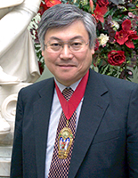 Chris Khoo Chris Khoo