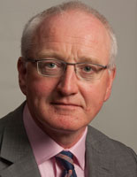 Coleman, David