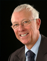 David Soutar David Soutar