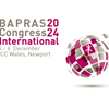 One week left to submit an abstract for BAPRAS Congress 2024