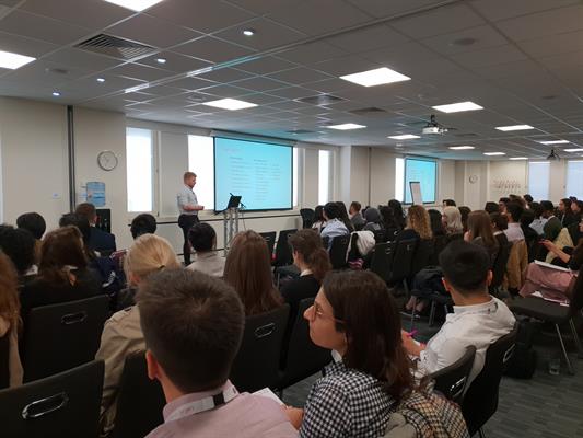 20190330_103513 20190330_103513