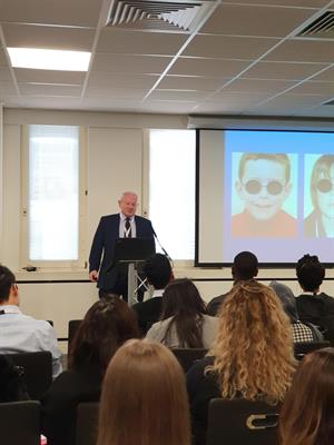 20190330_115014 20190330_115014